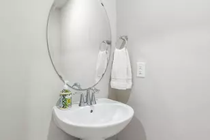 10886 Territorial Trail, Maple Grove, MN 55369 - Photo 16