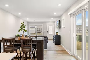 10886 Territorial Trail, Maple Grove, MN 55369 - Photo 14