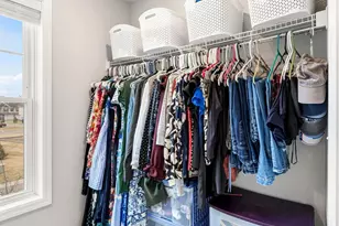 10886 Territorial Trail, Maple Grove, MN 55369 - Photo 28