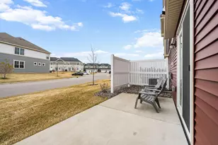 10886 Territorial Trail, Maple Grove, MN 55369 - Photo 36