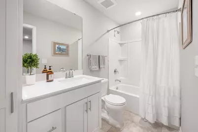 10886 Territorial Trail, Maple Grove, MN 55369 - Photo 20