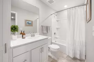 10886 Territorial Trail, Maple Grove, MN 55369 - Photo 20