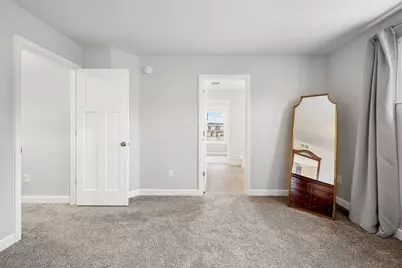 10886 Territorial Trail, Maple Grove, MN 55369 - Photo 24