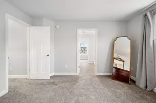 10886 Territorial Trail, Maple Grove, MN 55369 - Photo 24