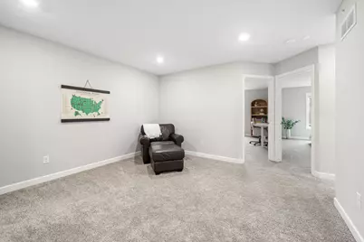 10886 Territorial Trail, Maple Grove, MN 55369 - Photo 18