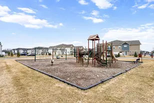 10886 Territorial Trail, Maple Grove, MN 55369 - Photo 38