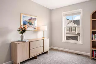 10886 Territorial Trail, Maple Grove, MN 55369 - Photo 30