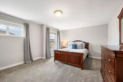 10886 Territorial Trail, Maple Grove, MN 55369 - Photo 22