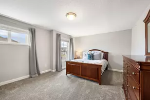 10886 Territorial Trail, Maple Grove, MN 55369 - Photo 22