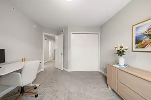 10886 Territorial Trail, Maple Grove, MN 55369 - Photo 32