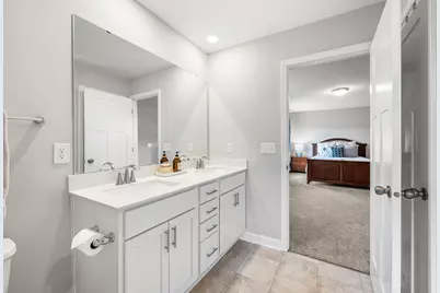 10886 Territorial Trail, Maple Grove, MN 55369 - Photo 26