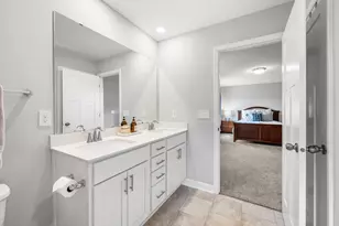 10886 Territorial Trail, Maple Grove, MN 55369 - Photo 26