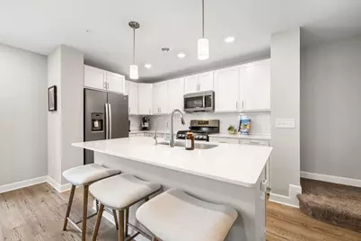 10886 Territorial Trail, Maple Grove, MN 55369 - Photo 8