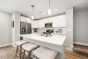 10886 Territorial Trail, Maple Grove, MN 55369 - Photo 8