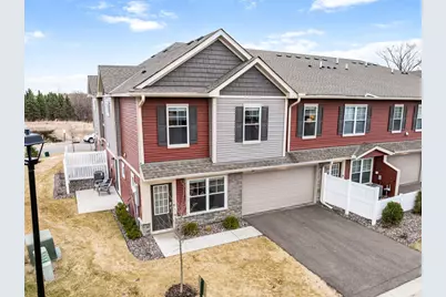 10886 Territorial Trail, Maple Grove, MN 55369 - Photo 2