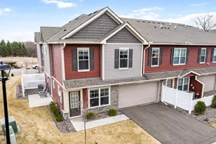 10886 Territorial Trail, Maple Grove, MN 55369 - Photo 2