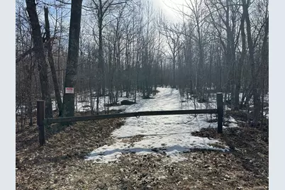 Tbd 315th Avenue, Laporte, MN 56461 - Photo 10