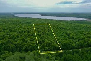 Tbd 315th Ave, Laporte, MN 56461 - Photo 1