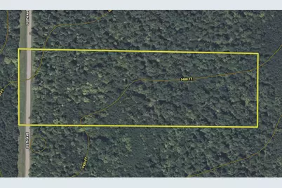 Tbd 315th Avenue, Laporte, MN 56461 - Photo 38