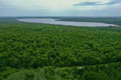 Tbd 315th Avenue, Laporte, MN 56461 - Photo 2