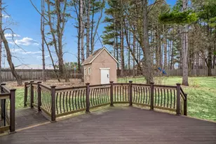10173 Bridgewater Ct, Woodbury, MN 55129 - Photo 44