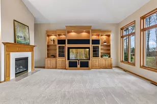 10173 Bridgewater Ct, Woodbury, MN 55129 - Photo 10