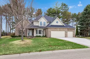 10173 Bridgewater Ct, Woodbury, MN 55129 - Photo 50