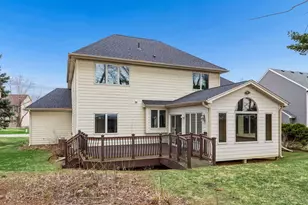 10173 Bridgewater Ct, Woodbury, MN 55129 - Photo 46