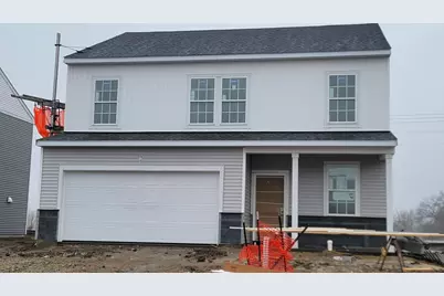 12574 Erskin Street NE, Blaine, MN 55449 - Photo 18