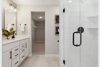 12574 Erskin Street NE, Blaine, MN 55449 - Photo 10