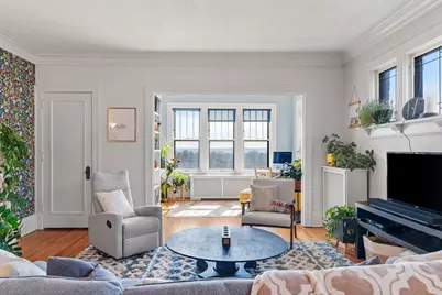 875 Saint Clair Avenue #3, Saint Paul, MN 55105 - Photo 18