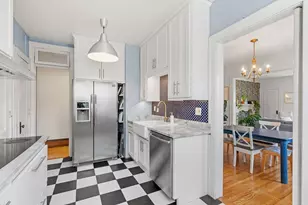 875 St Clair Ave, Saint Paul, MN 55105 - Photo 10