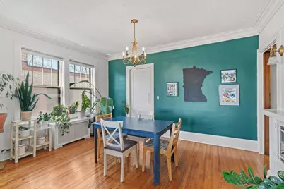 875 Saint Clair Avenue #3, Saint Paul, MN 55105 - Photo 12