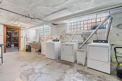 875 Saint Clair Avenue #3, Saint Paul, MN 55105 - Photo 34