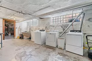 875 St Clair Ave, Saint Paul, MN 55105 - Photo 34