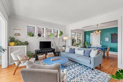 875 Saint Clair Avenue #3, Saint Paul, MN 55105 - Photo 20