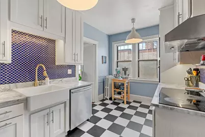 875 Saint Clair Avenue #3, Saint Paul, MN 55105 - Photo 6