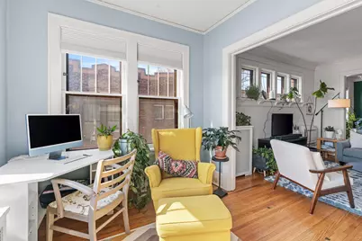 875 Saint Clair Avenue #3, Saint Paul, MN 55105 - Photo 24