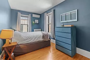 875 St Clair Ave, Saint Paul, MN 55105 - Photo 28