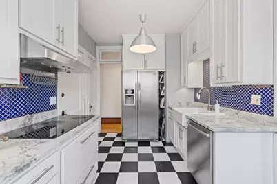 875 Saint Clair Avenue #3, Saint Paul, MN 55105 - Photo 8