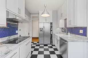 875 St Clair Ave, Saint Paul, MN 55105 - Photo 8