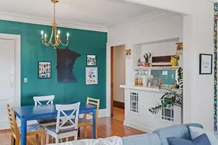 875 St Clair Ave, Saint Paul, MN 55105 - Photo 26