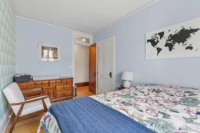 875 Saint Clair Avenue #3, Saint Paul, MN 55105 - Photo 32