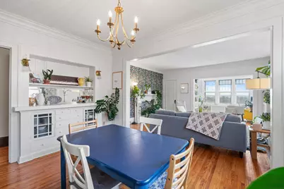 875 Saint Clair Avenue #3, Saint Paul, MN 55105 - Photo 14