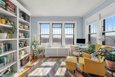 875 Saint Clair Avenue #3, Saint Paul, MN 55105 - Photo 22