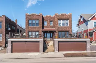 875 St Clair Ave, Saint Paul, MN 55105 - Photo 2