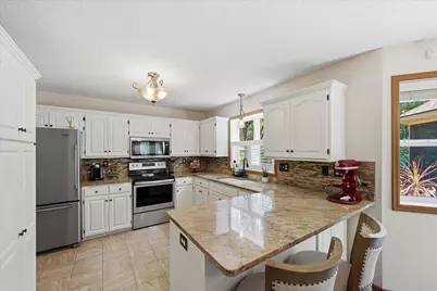 1234 Mill Creek Circle, Saint Cloud, MN 56303 - Photo 20