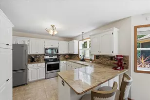 1234 Mill Creek Cir, Saint Cloud, MN 56303 - Photo 20
