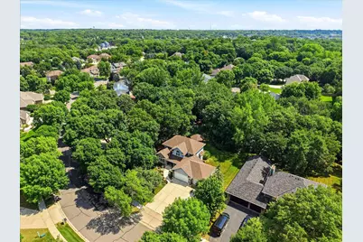 1234 Mill Creek Circle, Saint Cloud, MN 56303 - Photo 2