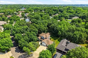 1234 Mill Creek Cir, Saint Cloud, MN 56303 - Photo 2